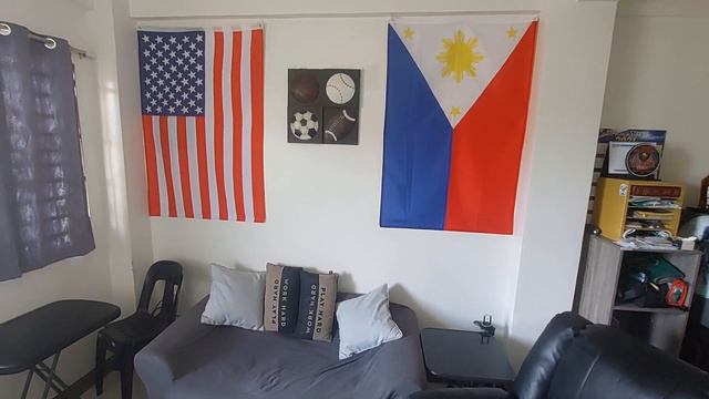 How much does it cost to move to the Philippines? смотреть онлайн