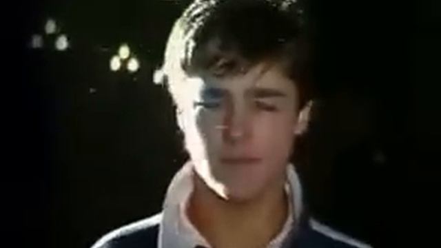 Ласковый май Ну вот и все 1989) смотреть онлайн