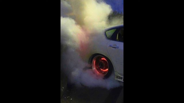 (FREE) Lil Uzi Vert Type Beat 'Malfunction' [Prod. 100PRCNT] смотреть онлайн