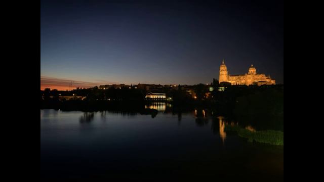 Jean-Frederic Edelmann - 7 Sonates Pour Clavecin