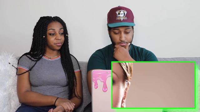 The Film Theorists "Film Theory: Black Panther's Economic CRISIS!" REACTION!!! смотреть онлайн