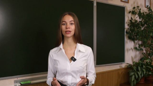 Сила PowerPoint.4 шага к крутым слайдам. Бесплатный вебинар. смотреть онлайн