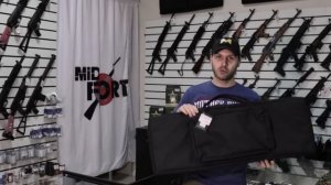 Оружие и снаряжение для страйкбола // Airsoft guns and gear. СТРАЙКБОЛЬНАЯ АКАДЕМИЯ