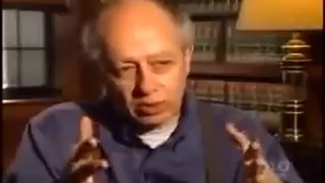 Mafia Godfathers And Kingpins Documentary смотреть онлайн