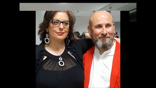 BRIGANTI ATTIVISTI 2015 - 2016 смотреть онлайн