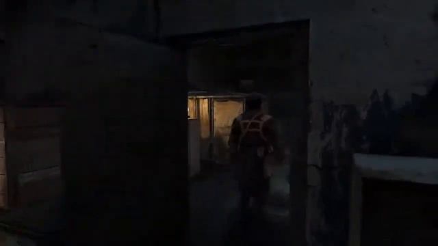 Прохождение Metro 2033 смотреть онлайн