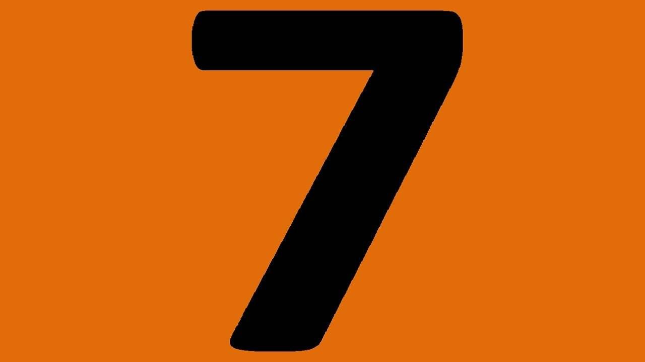 АНГЛИЙСКИЙ ЯЗЫК ДО АВТОМАТИЗМА - УРОК 7 ГРАММАТИКА УРОКИ АНГЛИЙСКОГО ЯЗЫКА смотреть онлайн