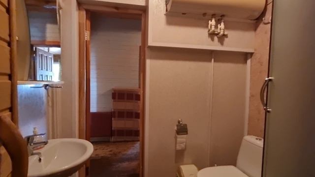 Продается Дом в г. Апрелевка смотреть онлайн