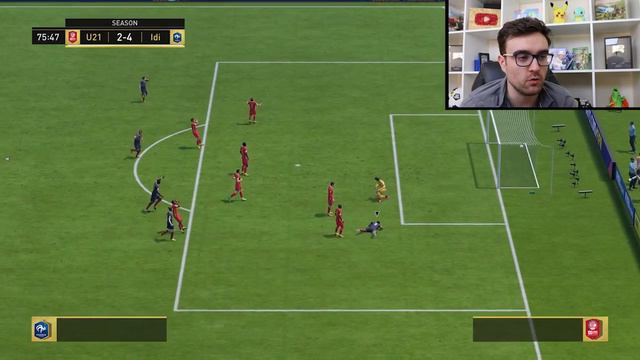 FREE CHINESE NEW YEAR SPECIAL PACKS!!! AN ID**TS ROAD TO GLORY!!! Episode 79 смотреть онлайн