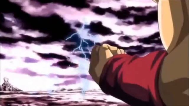 Dragon Ball Z Renegade for life part 2 [AMV] смотреть онлайн