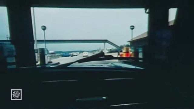 True Crime an der Charité Der DDR-Gerichtsmediziner Otto Prokop 1080p смотреть онлайн
