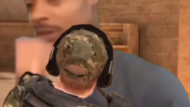 terrorist win смотреть онлайн