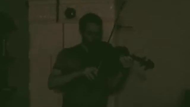 fiddle tune смотреть онлайн
