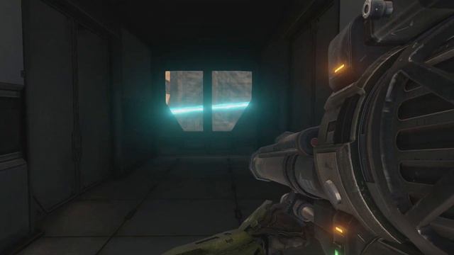 Halo: The MasterChief Coll. - Halo 2 Anniversary Gameplay Italiano - Scontro con lo Scarab смотреть онлайн