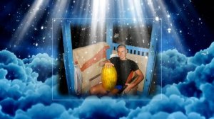 БРАТУ В ЗЕМНОЙ ДЕНЬ РОЖДЕНИЯ