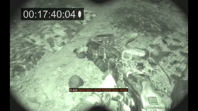 metro exodus caspian any % casual speedrun смотреть онлайн
