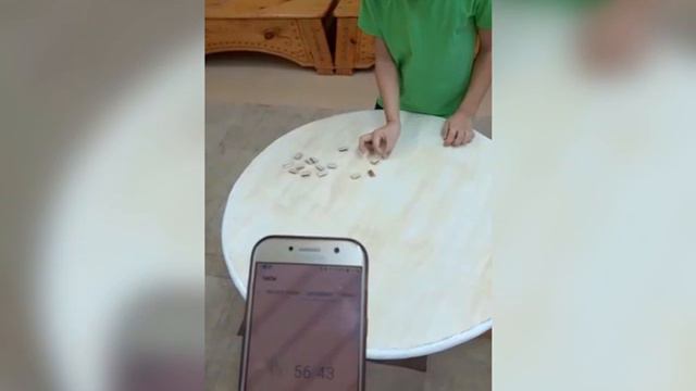 Тыксаан смотреть онлайн