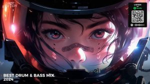 Best_Female_Vocal_Drum_and_Bass_Mix_(2024)