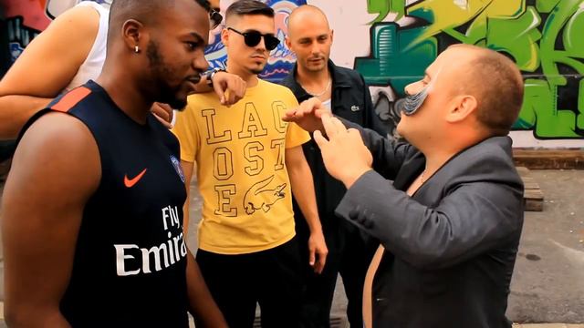 Samir Alić Mustafa🇹🇷 mafia turc смотреть онлайн