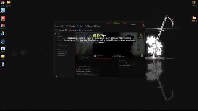 ONETAP V3 CRACK // V3 CRACK FIX // CS:GO смотреть онлайн