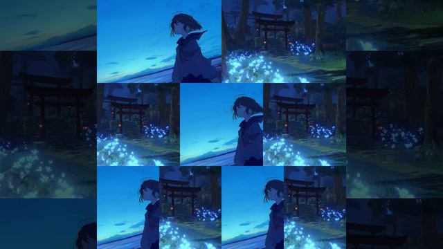 NIGHTCORE:- MOTH TO A FLAME (SWEDISH HOUSE MAFIA FT THE WEEKND) смотреть онлайн