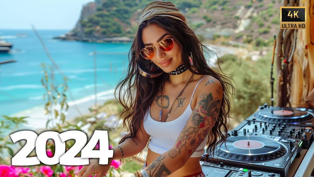 226. Titov, Veronica Bravo - We Wish You A Merry Christmas смотреть онлайн