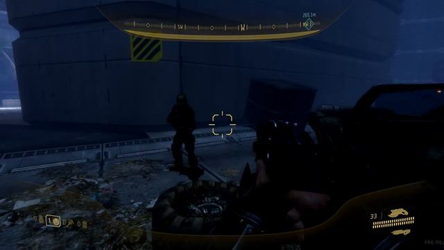 HALO 3 ODST PC GAMEPLAY (ULTRAWIDE, 1440P, 120Hz) Master Chief Collection MCC смотреть онлайн