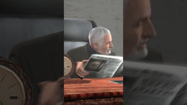 я уже смотреть онлайн