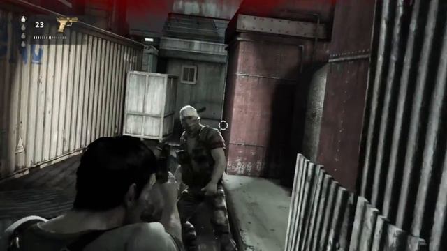 Консоли не для шутеров смотреть онлайн