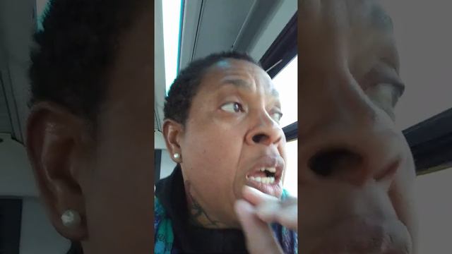 Get the fuck up outta here смотреть онлайн