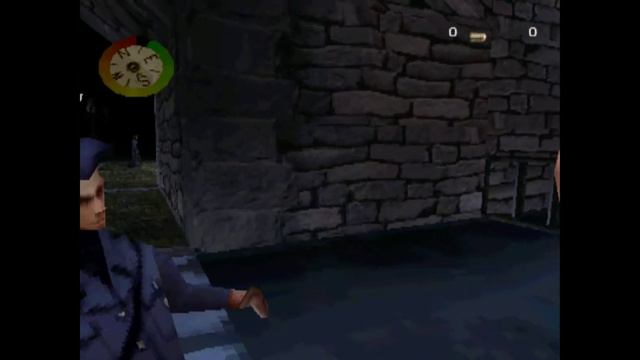 Medal of honor underground (2000) gameplay смотреть онлайн