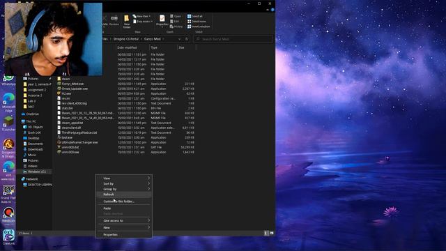 How to fix missing files for Garry's Mod смотреть онлайн