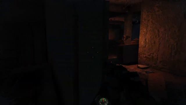 Metro 2033 Redux Walktrough - OUTPOST (Part 11) #metroexodus #elshinogames #ps4gaming #metro смотреть онлайн