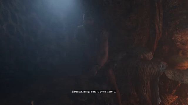 Far Сry Primal. Серия 9 - Урки смотреть онлайн