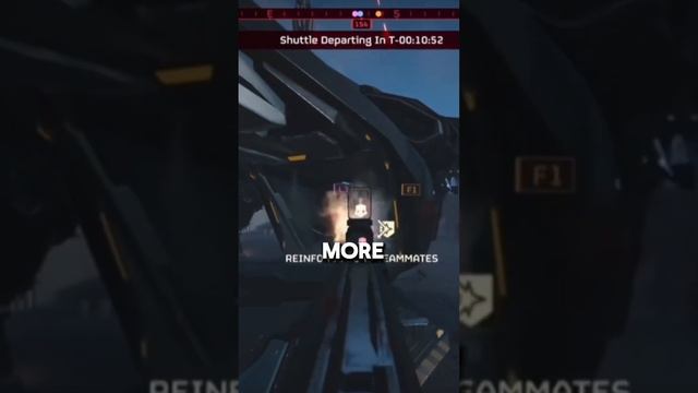 Should this be part of the Helldivers 2 story? | Next Level Play смотреть онлайн