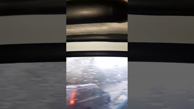 Ребят, нужен совет по дверному проему смотреть онлайн