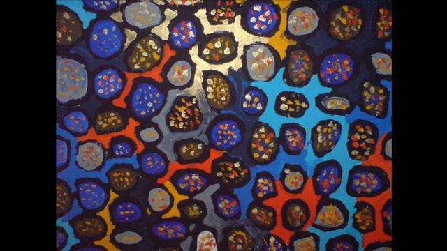 Kreisler wenn ich lieben dürfte смотреть онлайн