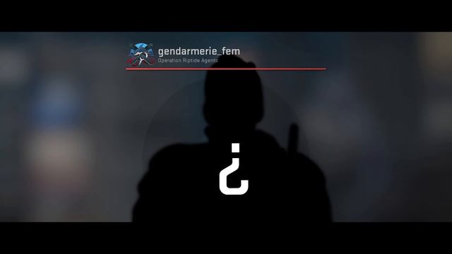 ...\vo\gendarmerie_fem [+DL] смотреть онлайн