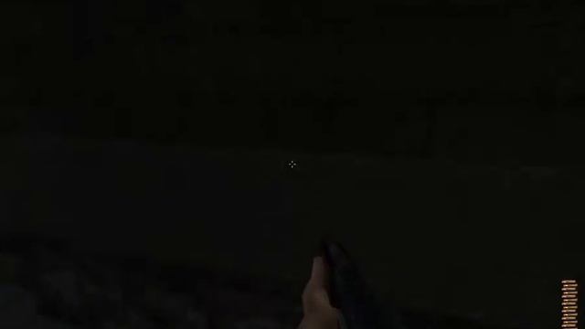 Medal Of Honor Allied Assault - Sunt cumva in parcul Sub Arini? - Misiunea Sigfried смотреть онлайн