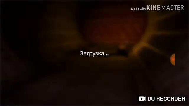 Летсплей игры Metro 2077!! смотреть онлайн