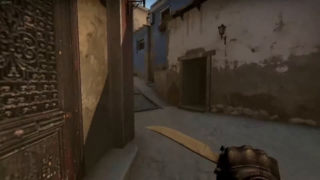 CS GO HIGHLIGHTS (GONE SEXUAL) (GONE WRONG) смотреть онлайн