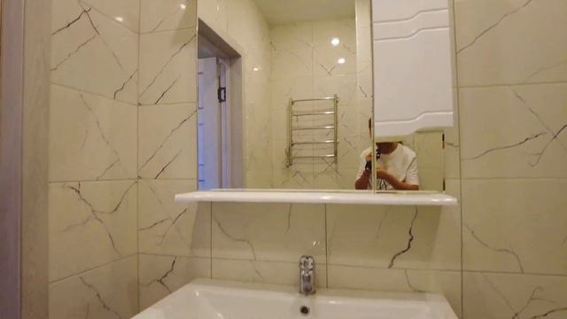 #Анапа Продается распашная квартира, с ремонтом в Анапе смотреть онлайн