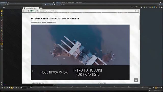 Week5 / 0_intro смотреть онлайн