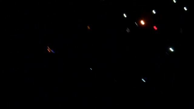 Swedish House Mafia - Madison Square Garden -Dec 16th - Pressure!!!! and Every teardrop смотреть онлайн