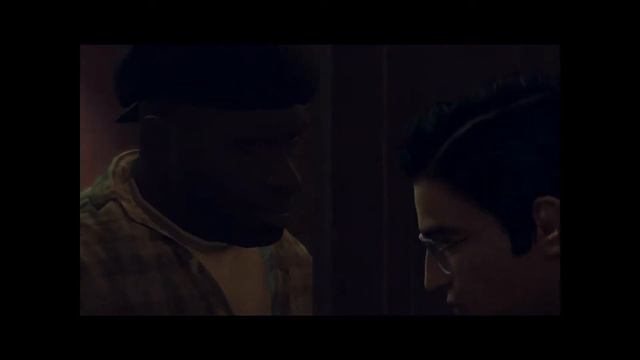 Mafia 2 Mission Guide "Chapter 10 - Room Service" part 3 russian 1080p | MafiaPub.com смотреть онлайн