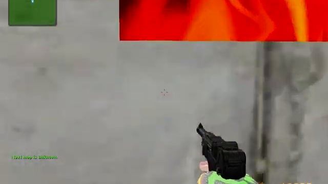 css ba_jail_electric_razor all secret ways/teleports and hidden weps смотреть онлайн