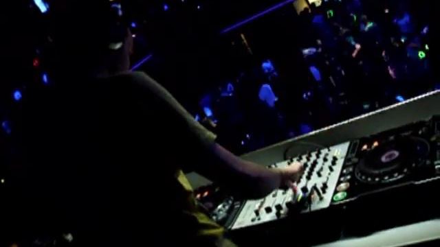 Spb hard bass mafia (22.07.2011 night club "CAROUSEL") смотреть онлайн