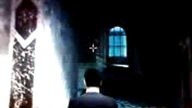 Mafia 20 Mise chyba смотреть онлайн