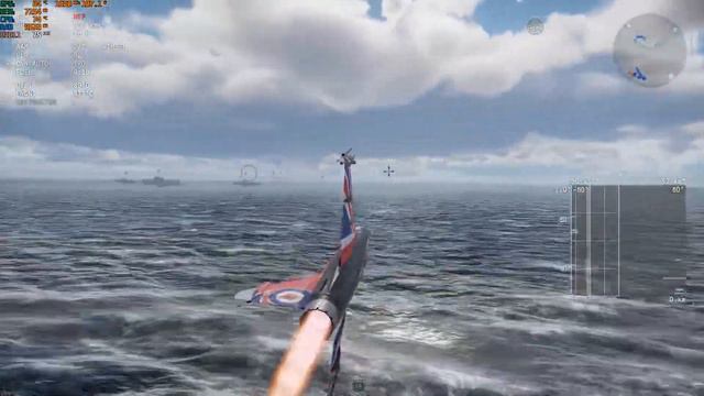 avc War Thunder 2024 01 23 02 26 57 01 смотреть онлайн