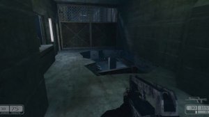 Chaser: Вспомнить всё/ РЕТРО ИГРЫ/ Русский дубляж/ Прохождение №13 НОВЫЙ ЕРОПОЛЬ